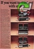 Panasonic 1972 643.jpg